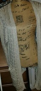 Sweaters - **Joyce** Sweaters - **Joyce**